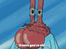 mr-krabs-spongebob.gif