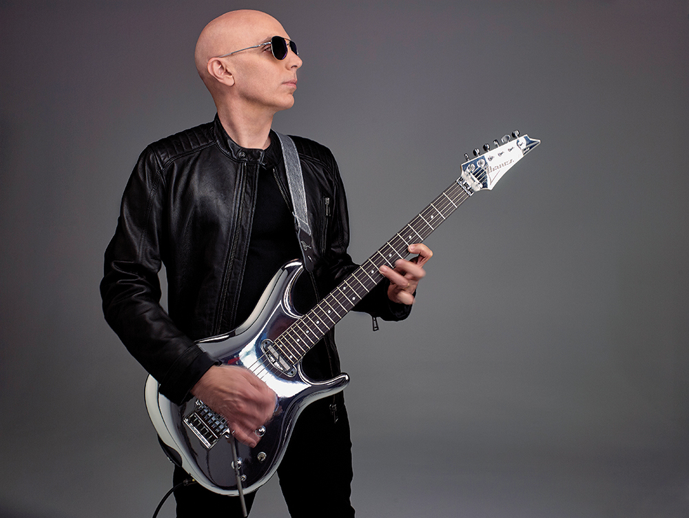 JOE_SATRIANI.jpg