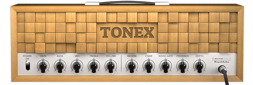 www.tone.net