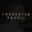 forrestersavell.com