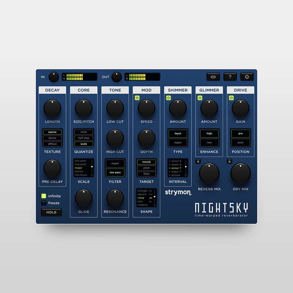www.strymon.net