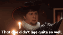jontron-didnt-age-quite-so-well.gif