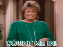 count-me-in-golden-girls.gif