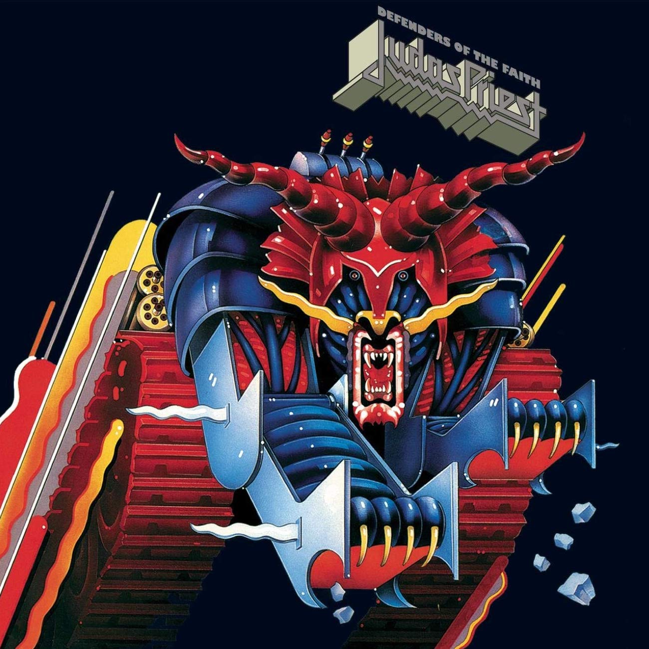 Judas_Priest_Defenders_of_the_Faith.jpg