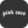 www.pinktaco.com