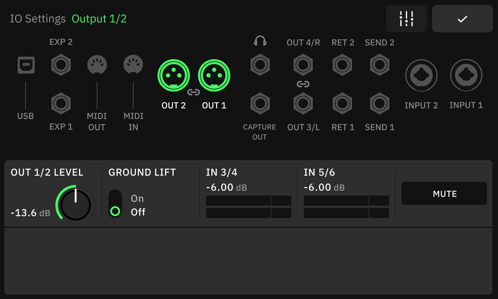 IO_settings_2x.png