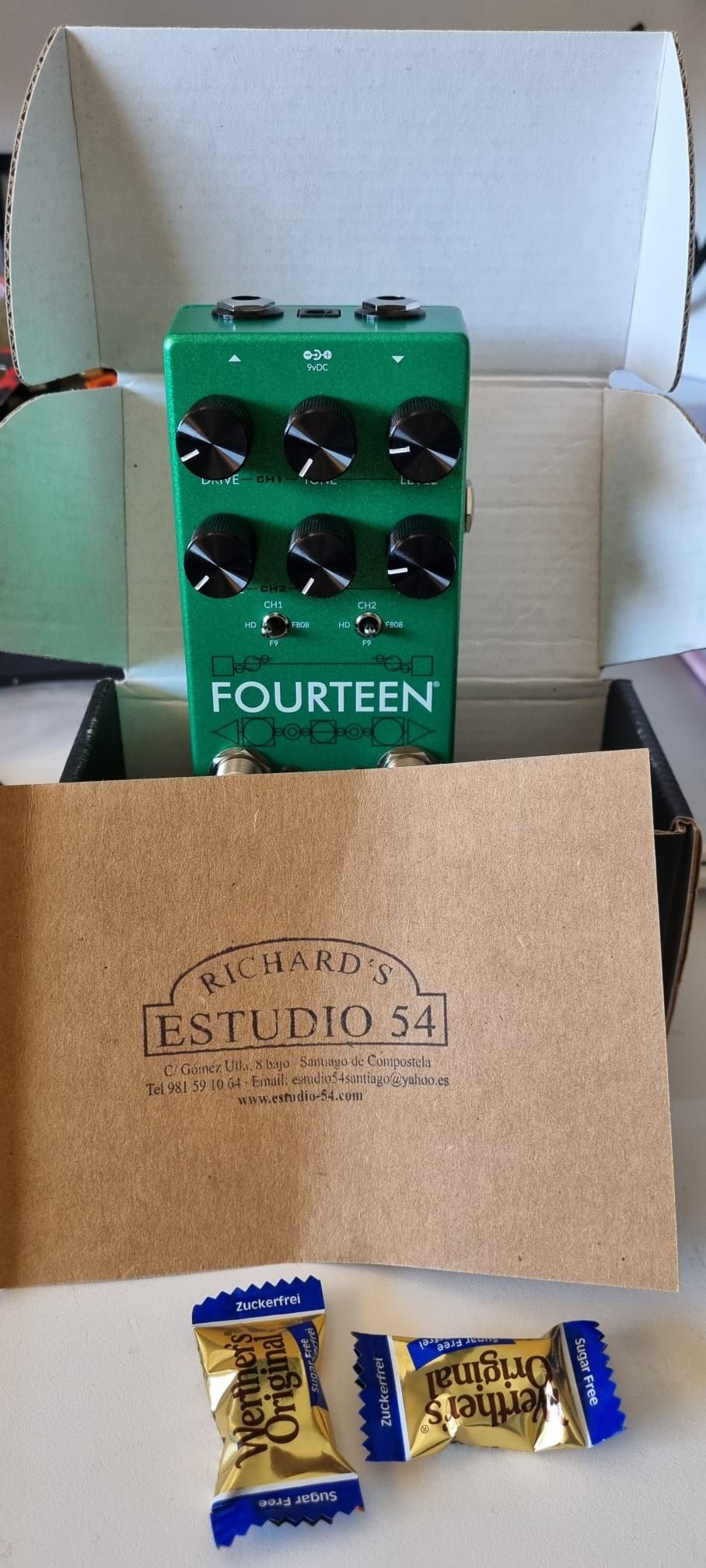 www.tone3000.com