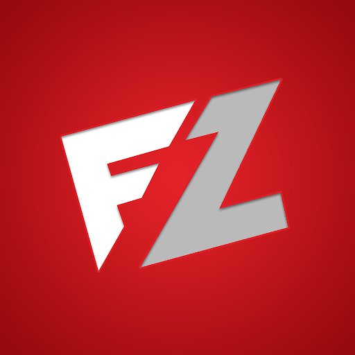 www.fretzealot.com