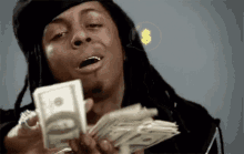 money-cash.gif