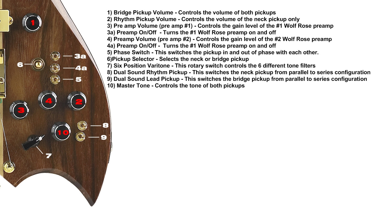 8-String-Bich-Bass-Controls.jpg