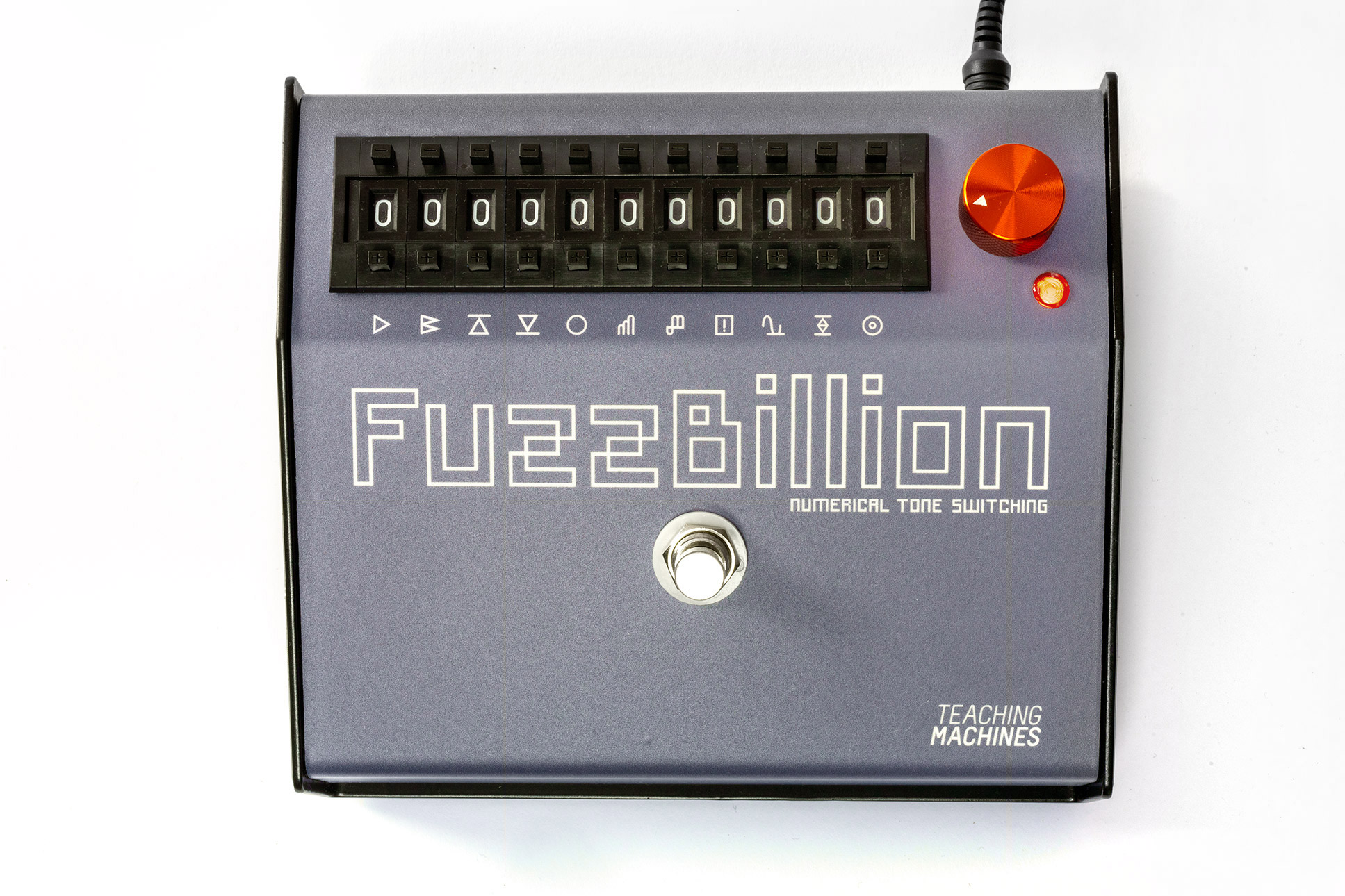 teachingmachines.co.uk