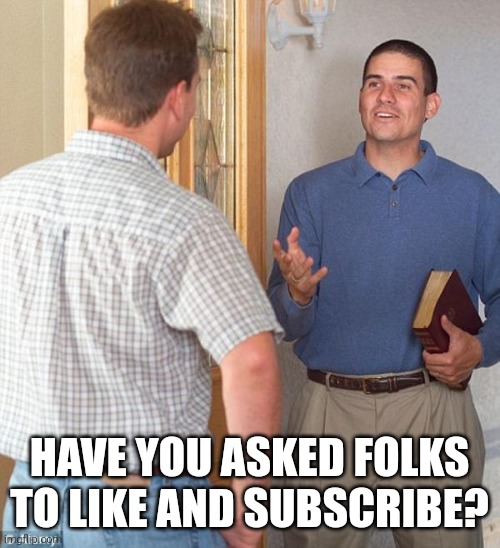 8kxg23.jpg
