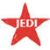 jedistar.com