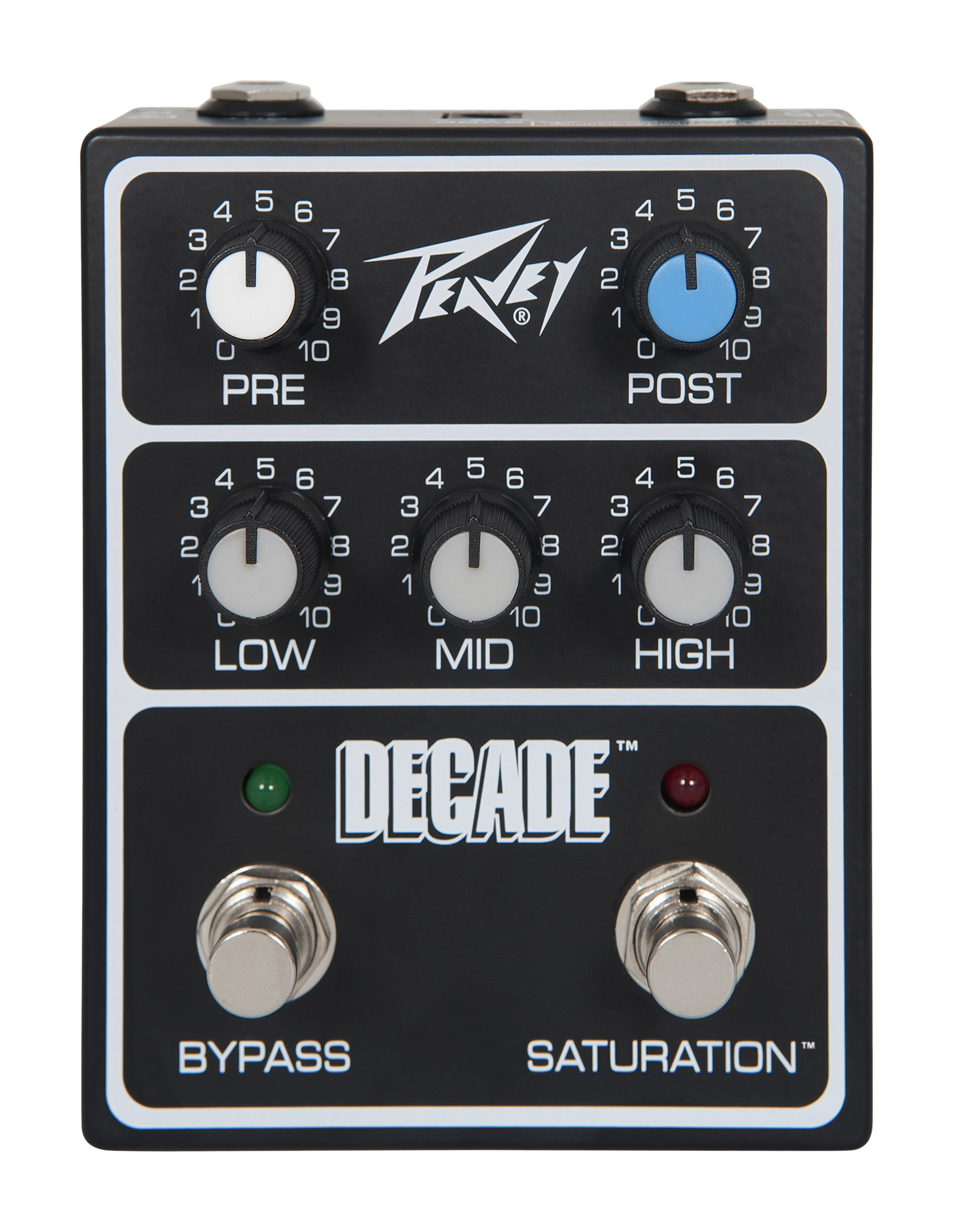 peavey.com