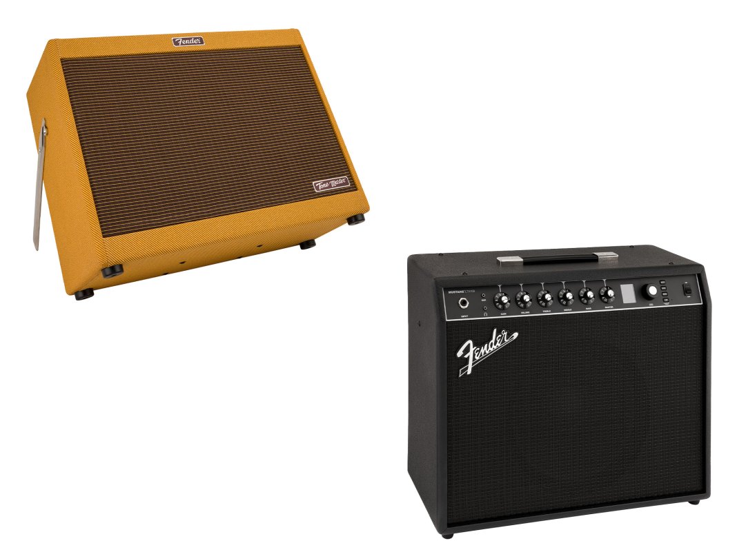 guitar.com