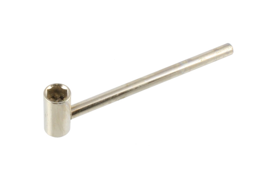 lt-4958-000-web_orig.jpg
