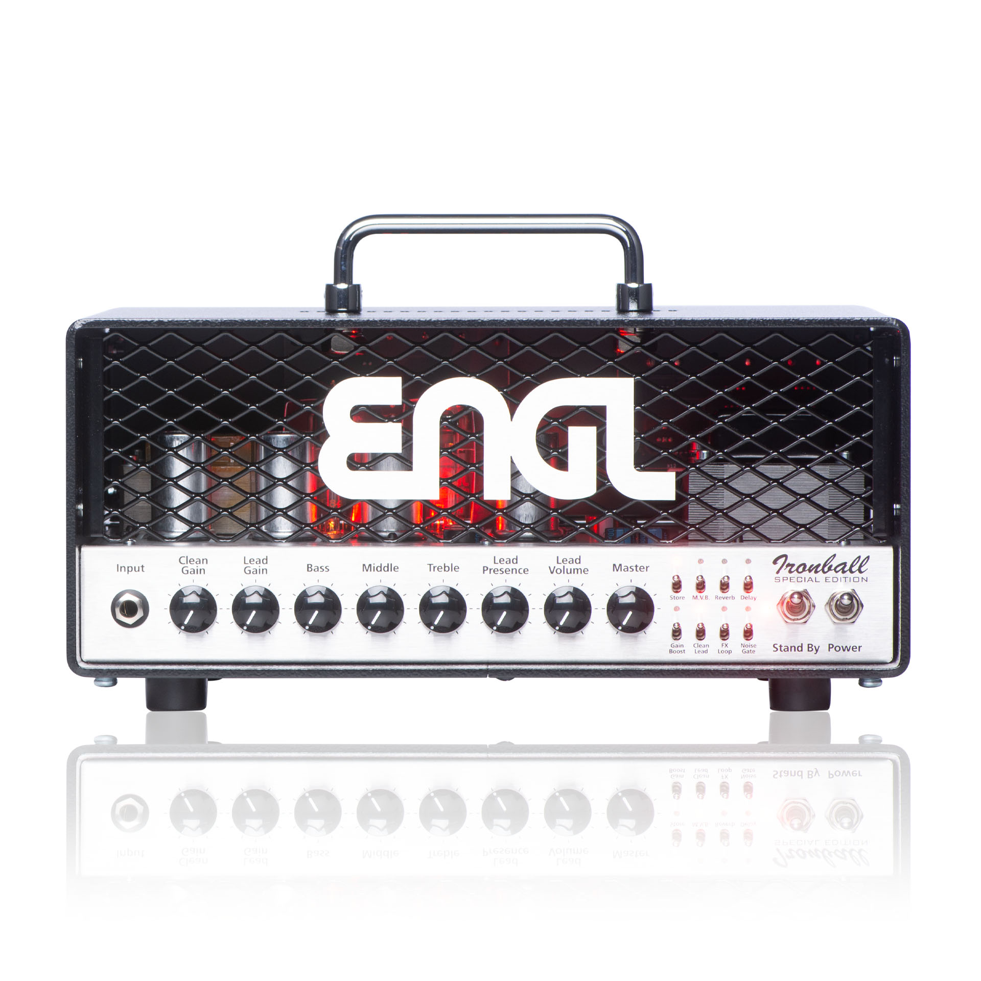 www.engl-amps.com