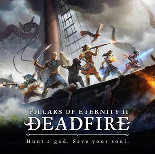 Pillars-deadfire_cover.jpg