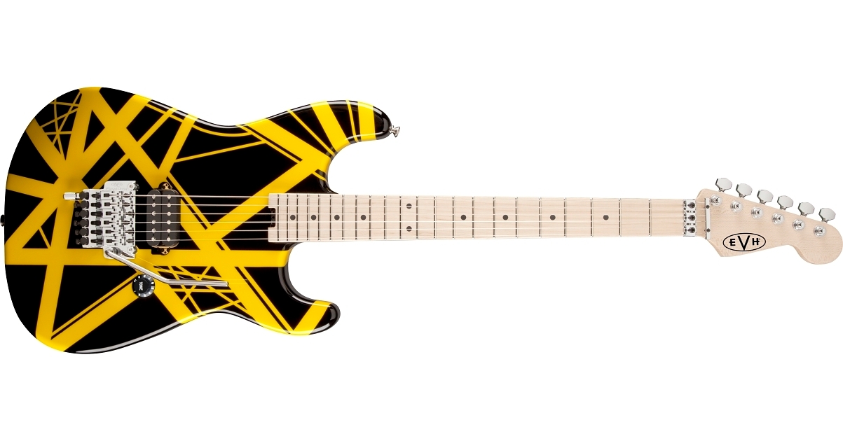 www.evhgear.com