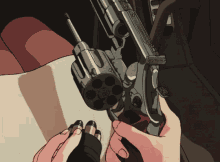 aesthetic-anime.gif