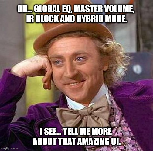 6xo3gu.jpg