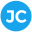 www.johndcook.com