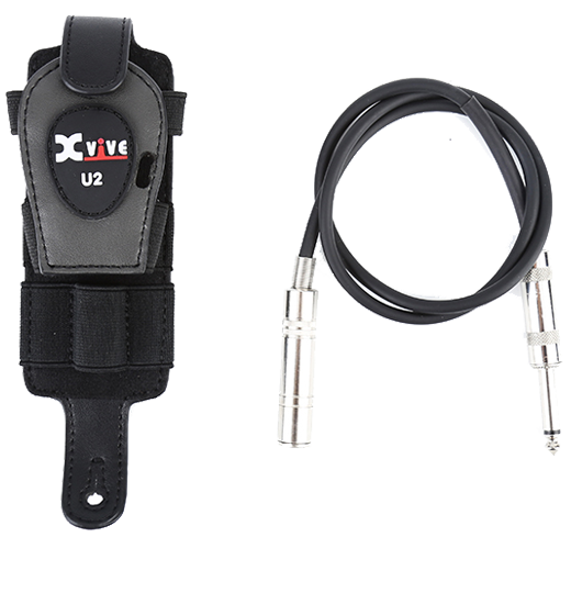 xvive.com