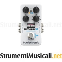 www.strumentimusicali.net