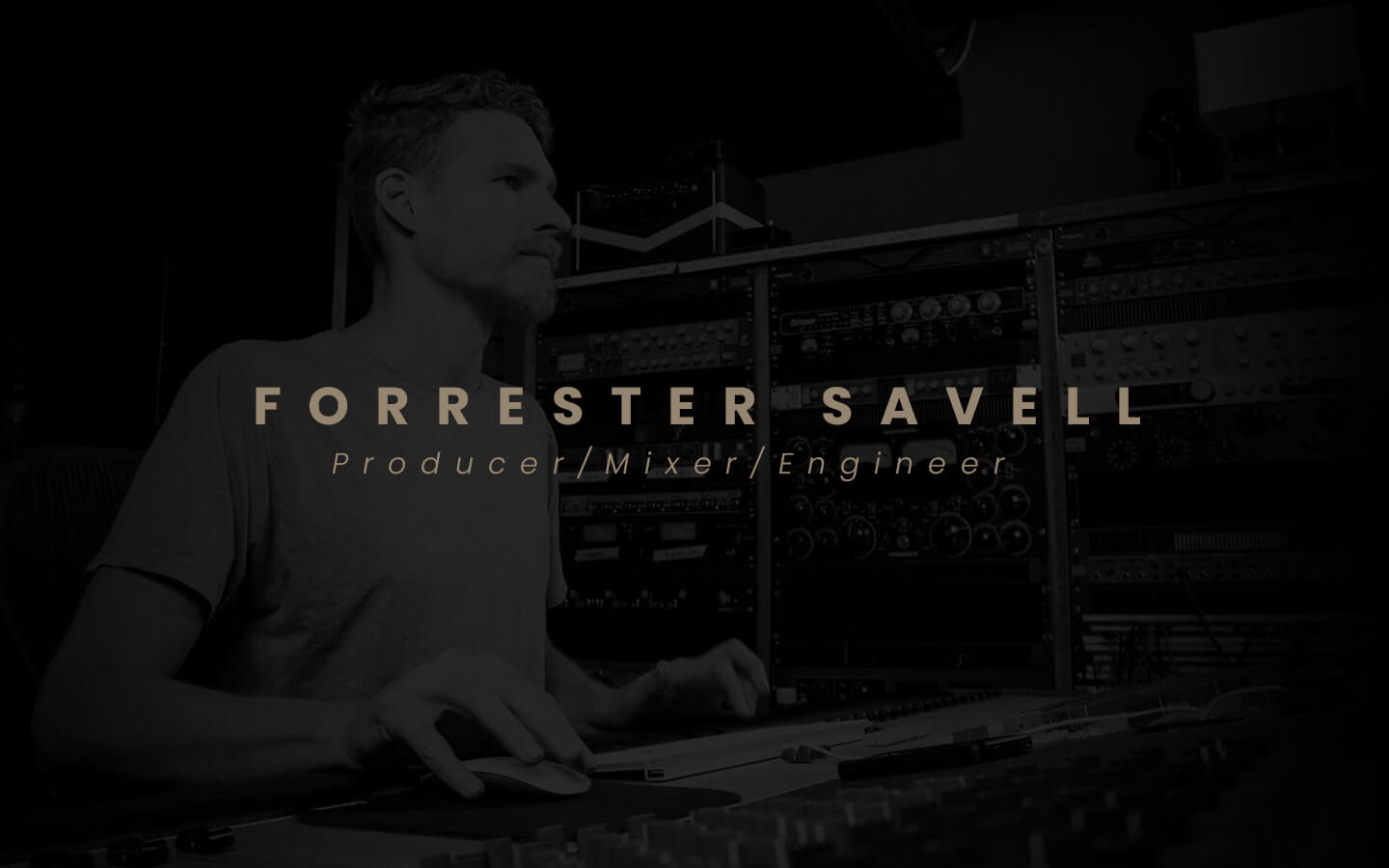 forrestersavell.com