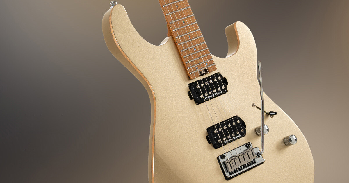 www.cortguitars.com