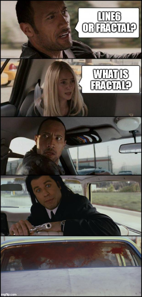 9xn2ml.jpg