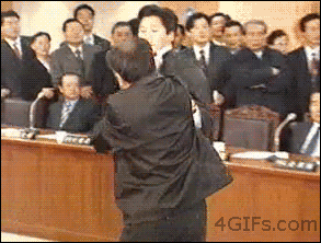 tumblr_mjijnfpkUC1qdlh1io1_400.gif