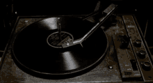 record-player.gif