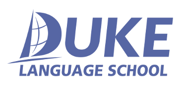 dukelanguage.com