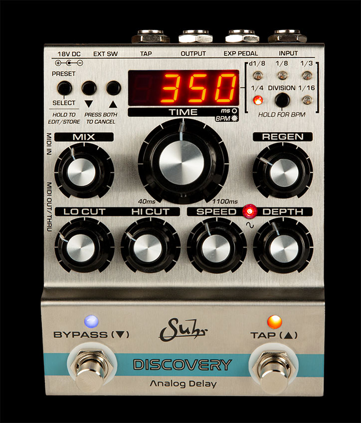 discovery-front.jpg