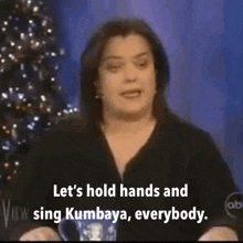 rosie-o%27donnell-kumbaya.gif