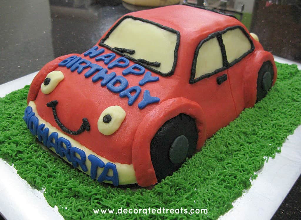 3D-car-cake3-1.jpg