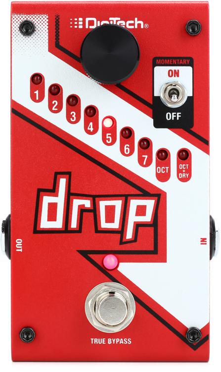 Drop-large.jpg