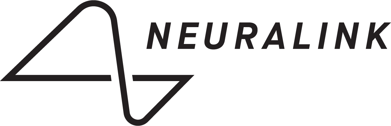 Neuralink_Logo.png