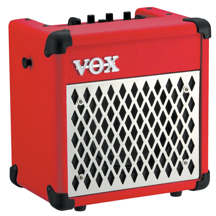 vox-da5-red-96240.jpg