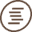 sanctussound.com