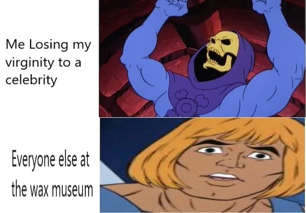 87304643.jpg