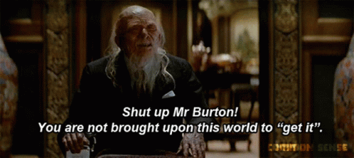 big-trouble-in-little-china-shut-up.gif