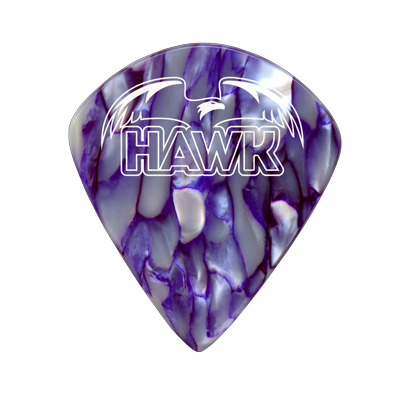 hawkpicks.co.uk