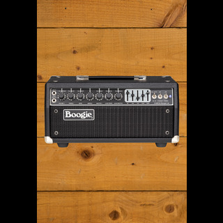www.peachguitars.com