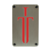 digitalguitargear.com