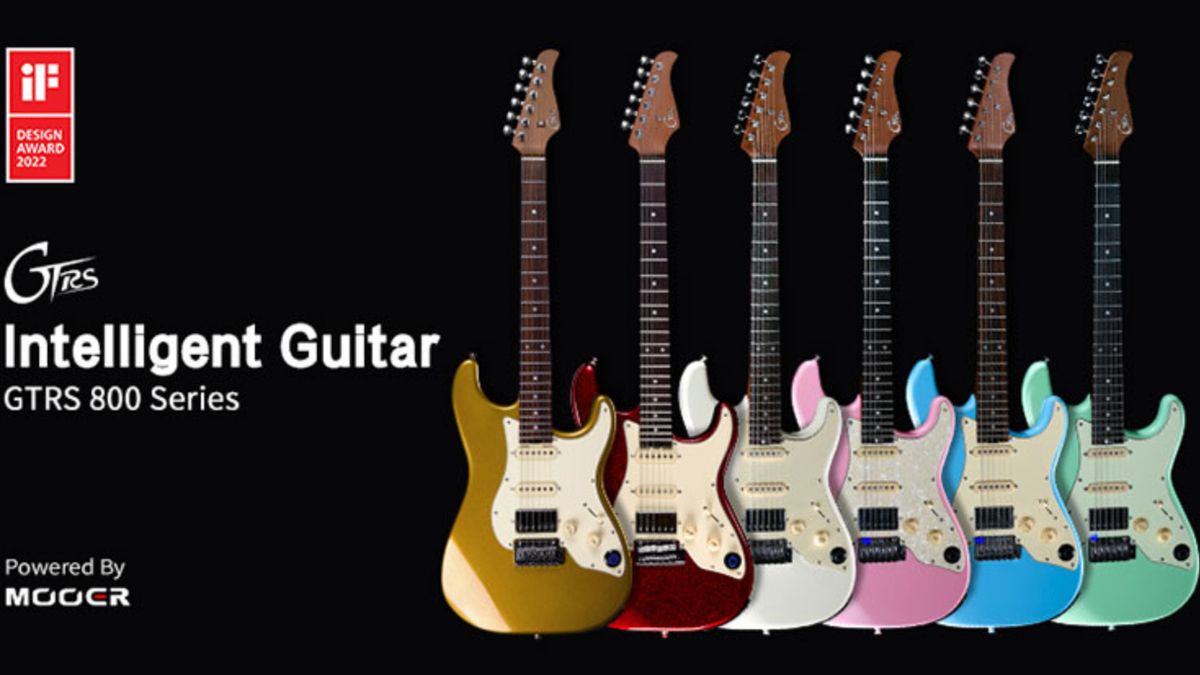 www.musicradar.com