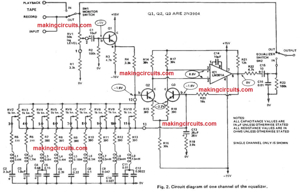 fig2-4.jpg