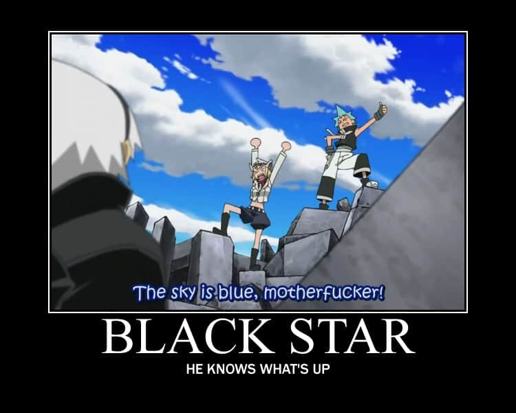 Blackstar-knows-Captain-obvious-Meme.jpg