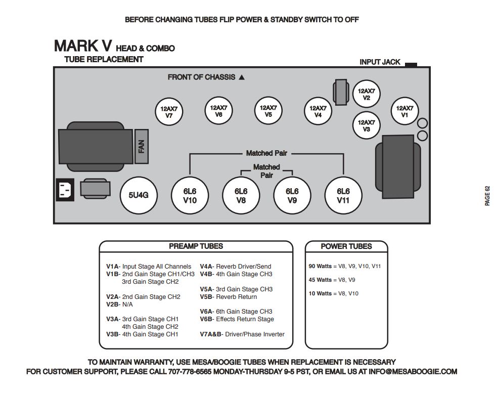 1492-mark-v90.JPG